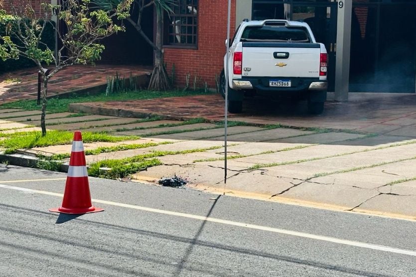 Fotos Matérias 2025 12 15t164623.999