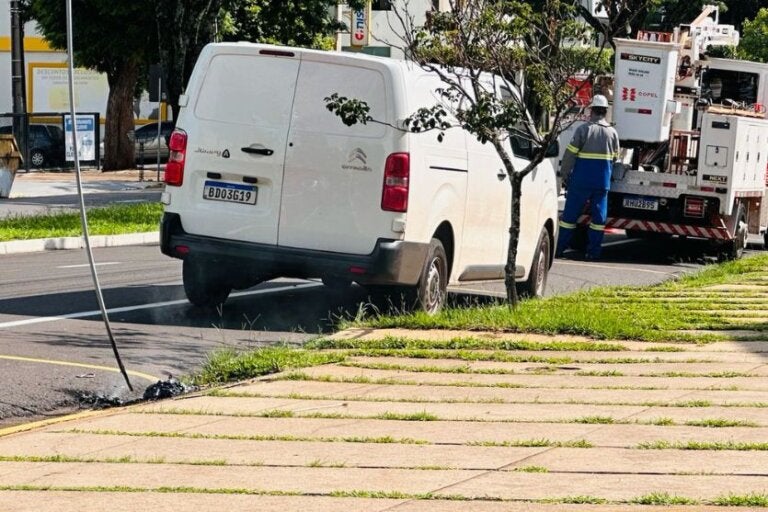 Fotos Matérias 2025 12 15t164953.853