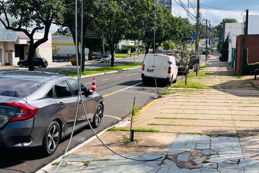 Fotos Matérias 2025 12 15t165021.045