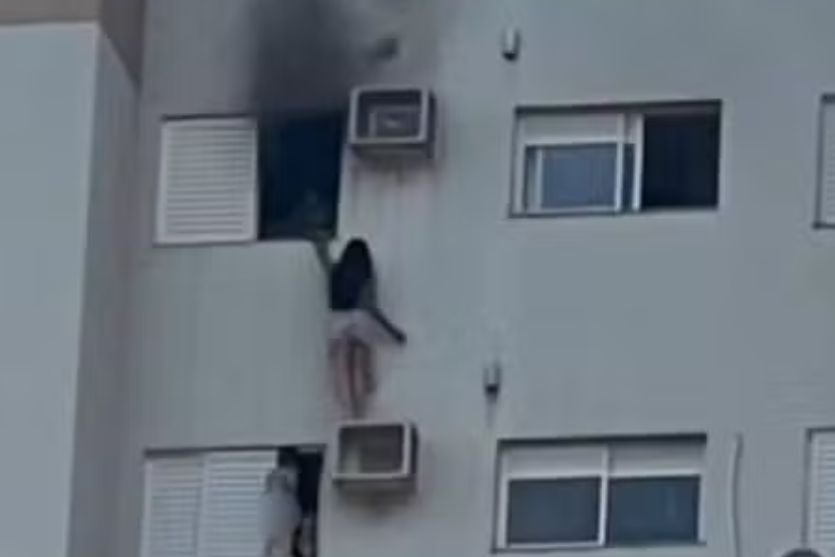 Fotos Matérias 2025 12 15t172401.074