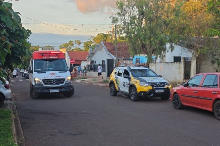 Fotos Matérias 2025 12 15t180644.082