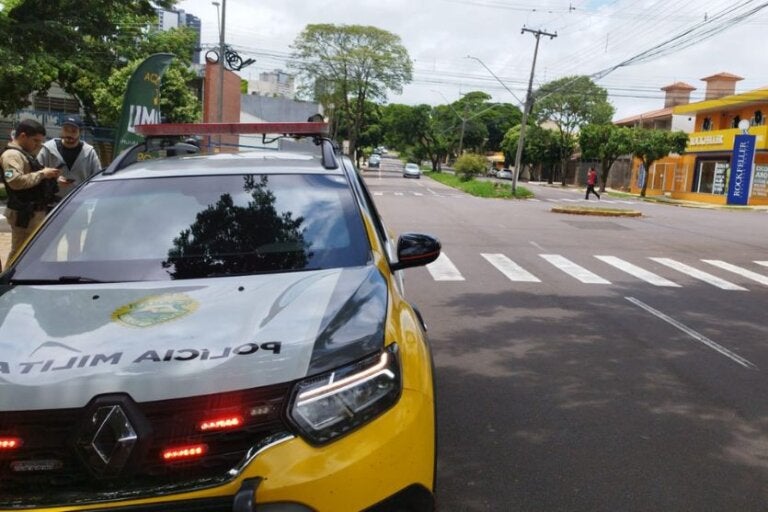 Fotos Matérias 2025 12 15t190420.188