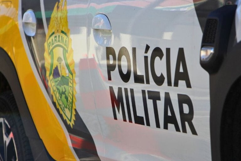 Fotos Matérias 2025 12 15t191207.267