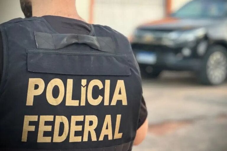 Fotos Matérias 2025 12 16t124204.240