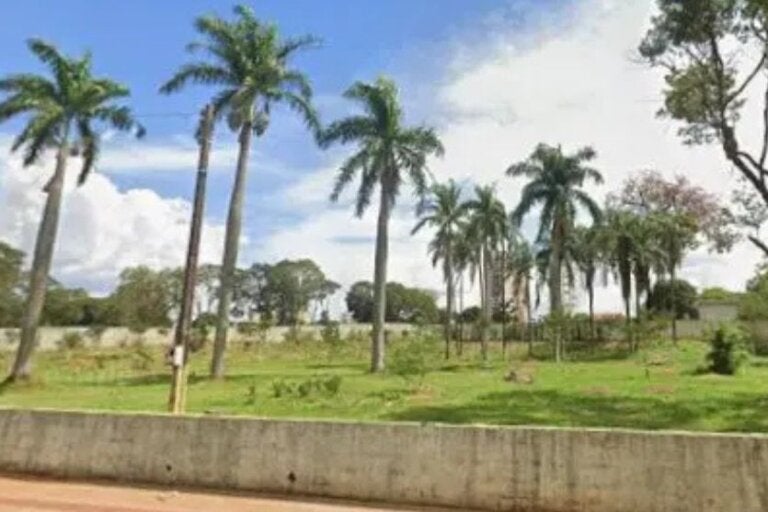 Fotos Matérias 2025 12 16t165359.977