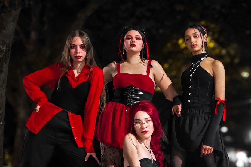 Fotos Matérias 2025 12 16t184423.292