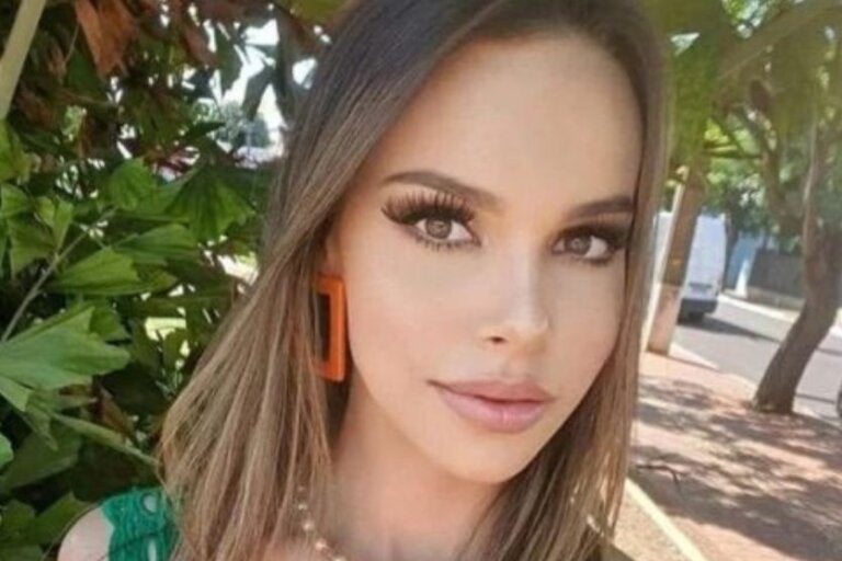 Fotos Matérias 2025 12 17t093712.205