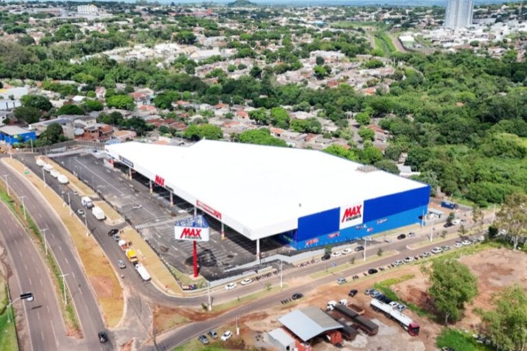 Fotos Matérias 2025 12 17t113134.336