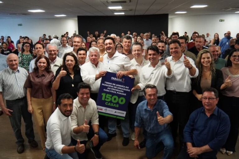 Fotos Matérias 2025 12 17t113632.471