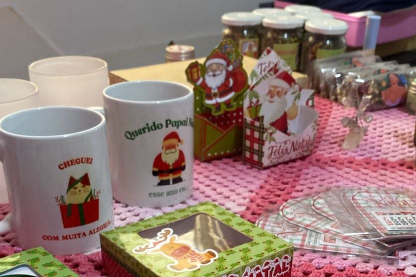 Fotos Matérias 2025 12 17t162746.501