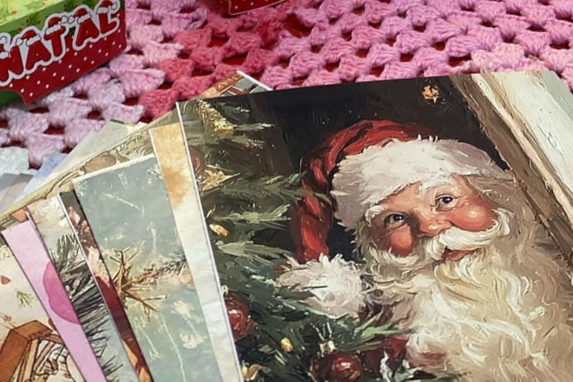 Fotos Matérias 2025 12 17t162808.897