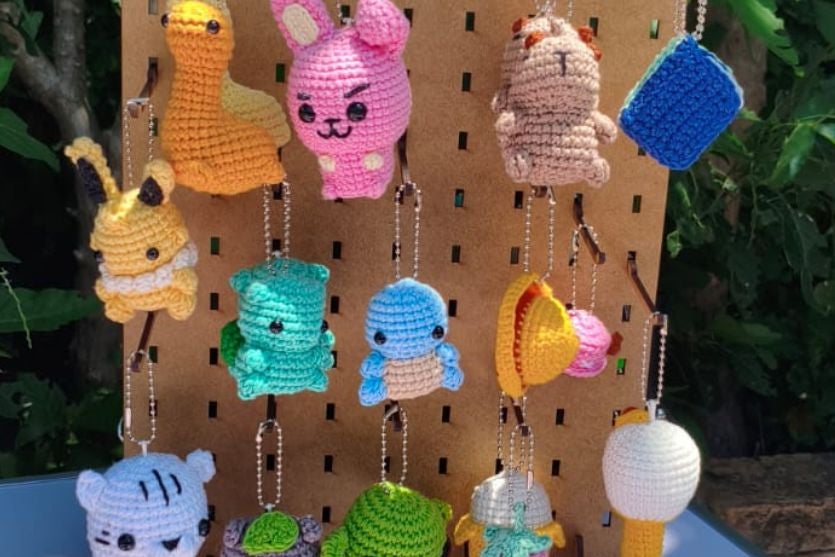 Fotos Matérias 2025 12 17t162932.288