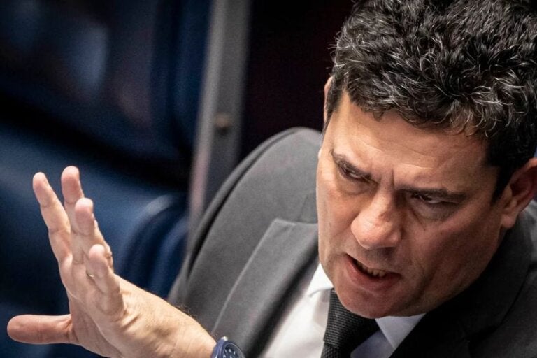 Fotos Matérias 2025 12 17t172325.793