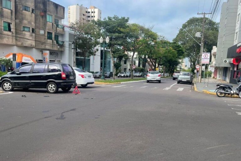 Fotos Matérias 2025 12 17t181746.977