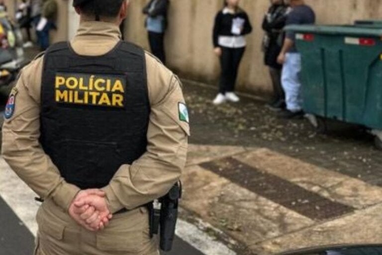 Fotos Matérias 2025 12 18t184736.972