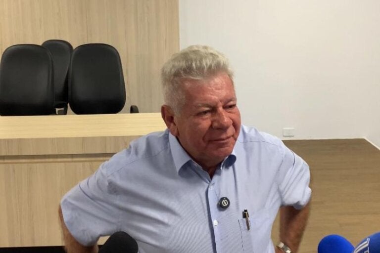 Fotos Matérias 2025 12 19t121422.712