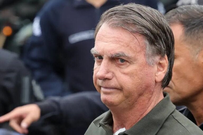 Fotos Matérias 2025 12 19t183320.498