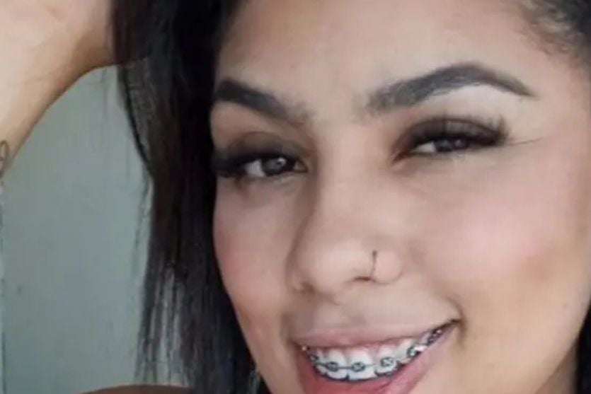 Fotos Matérias 2025 12 20t113848.062