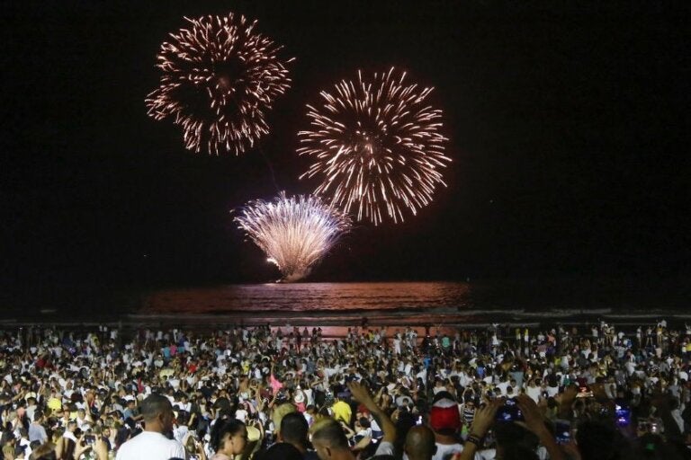 Fotos Matérias 2025 12 20t130338.566