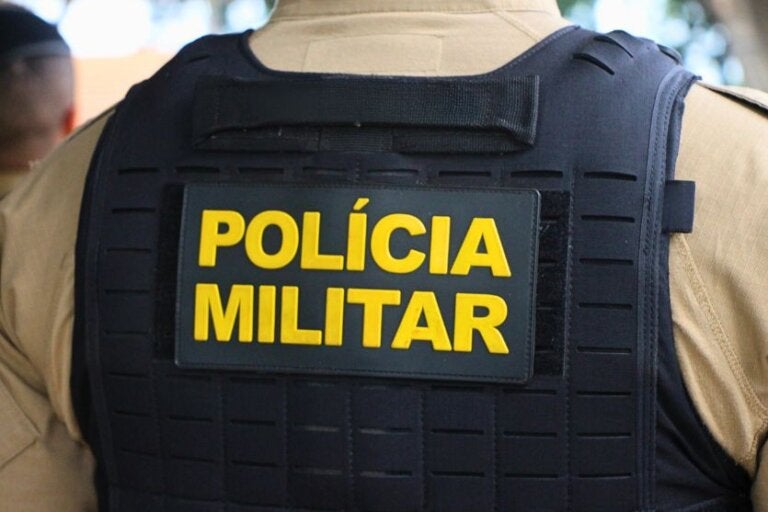 Fotos Matérias 2025 12 22t072224.333
