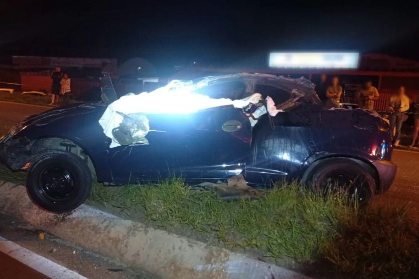 Fotos Matérias 2025 12 23t093909.334