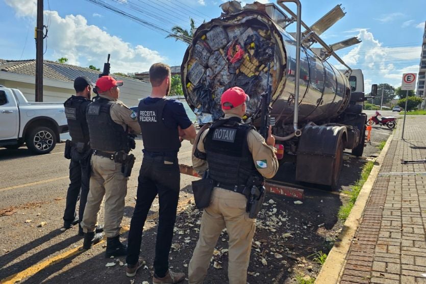 Fotos Matérias 2025 12 23t125536.116