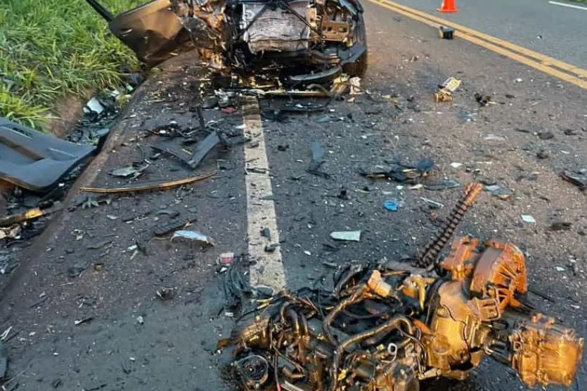 Fotos Matérias 2025 12 26t091541.456