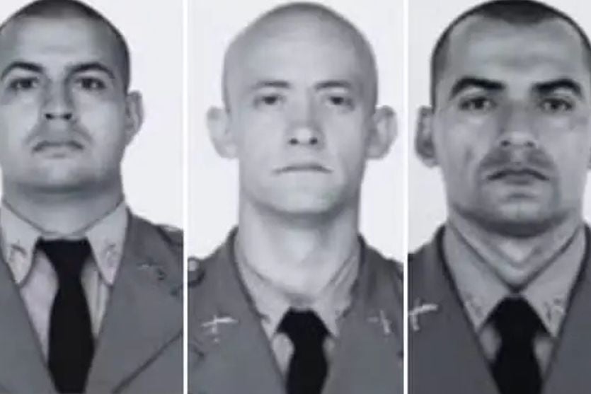 Fotos Matérias 2025 12 26t092417.273