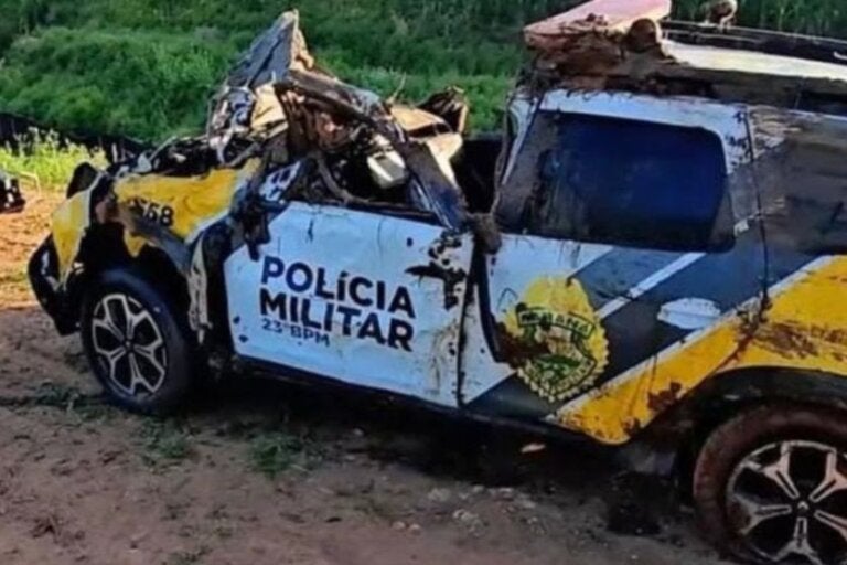Fotos Matérias 2025 12 26t093714.340