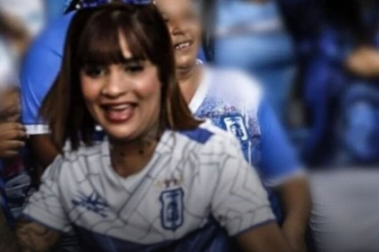 Fotos Matérias 2025 12 26t100311.727
