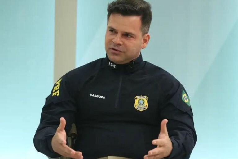 Fotos Matérias 2025 12 26t121820.438