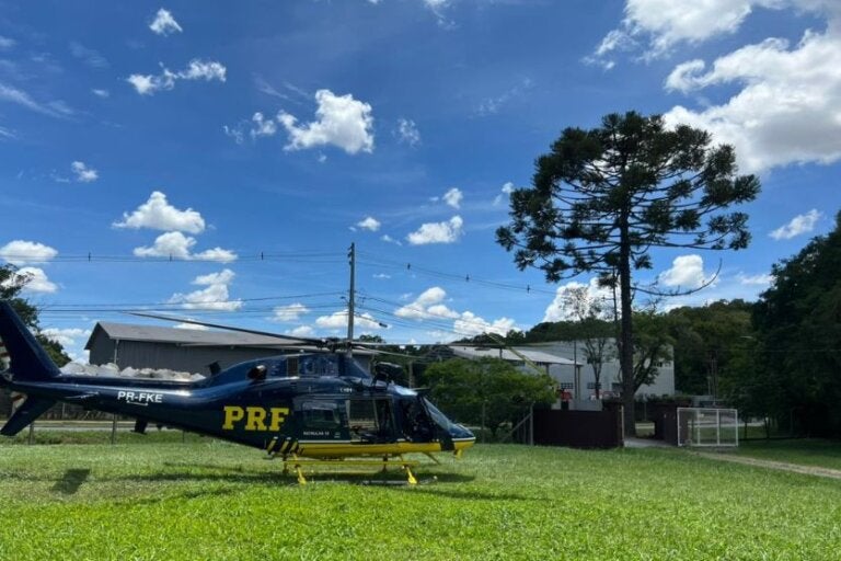 Fotos Matérias 2025 12 26t154516.429