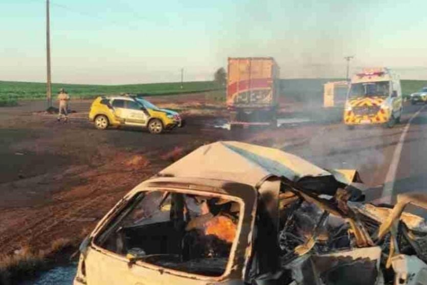 Fotos Materias 2025 12 26t165429.137