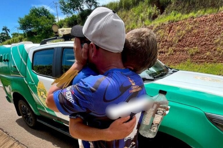 Fotos Matérias 2025 12 26t171542.244