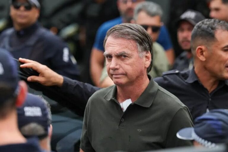 Fotos Matérias 2025 12 26t173802.006