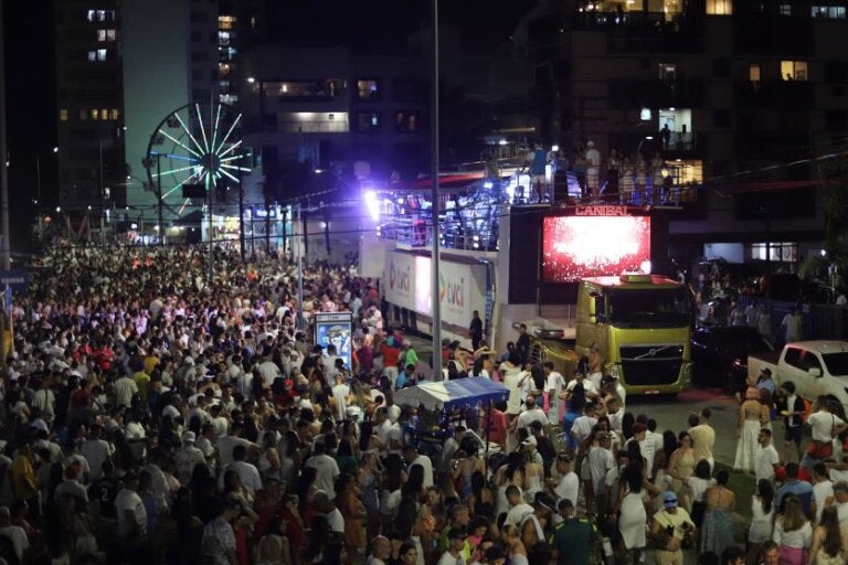 Fotos Matérias 2025 12 26t180342.900