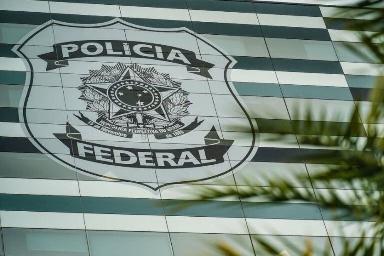 Fotos Matérias 2025 12 27t111621.286