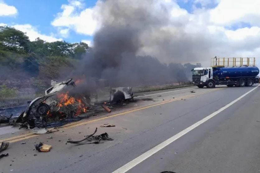 Fotos Matérias 2025 12 27t131750.229