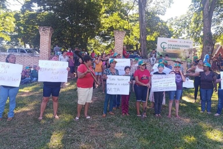 Fotos Matérias 2025 12 29t102855.026