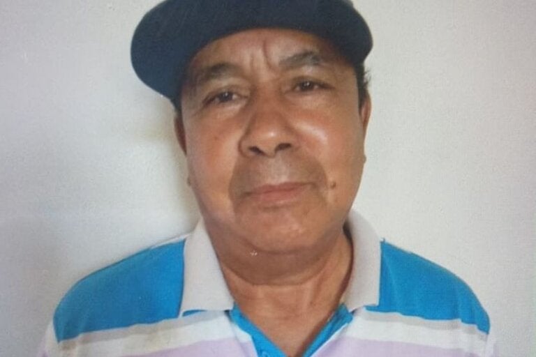 Fotos Matérias 2025 12 29t171408.063