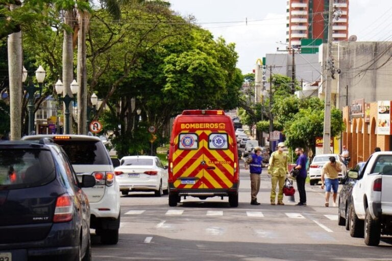 Fotos Matérias 2025 12 30t163144.715