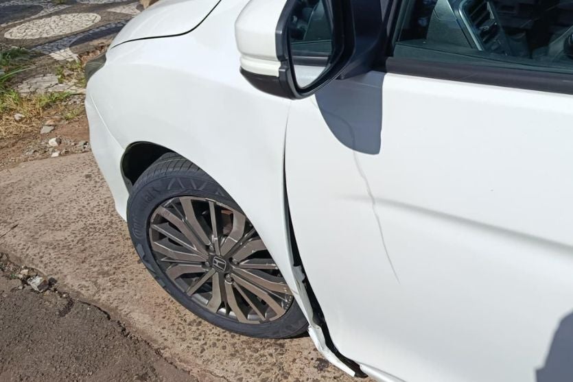 Fotos Matérias 2025 12 30t163617.782