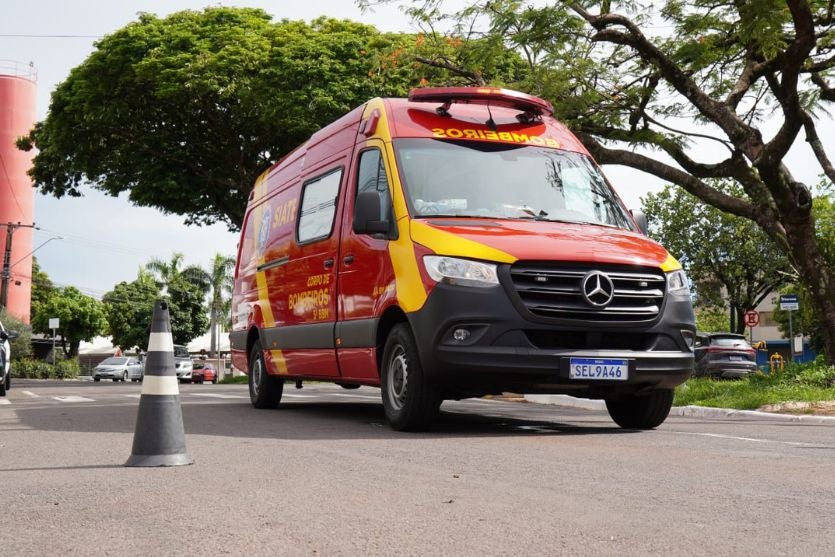 Fotos Matérias 2025 12 30t163651.102