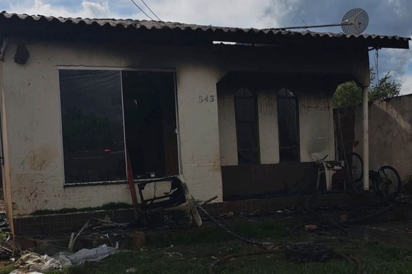 Fotos Matérias 2025 12 31t135513.099