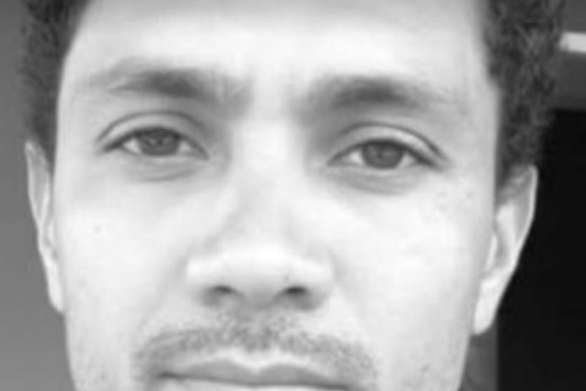 Fotos Matérias 2025 12 31t140644.096