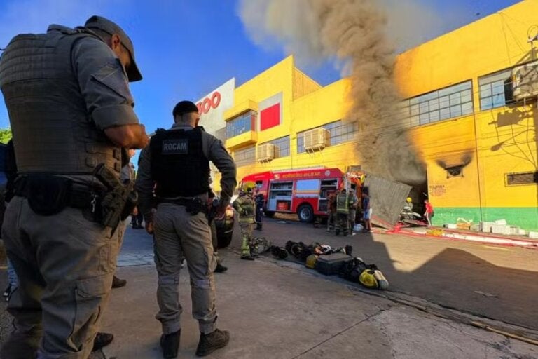Fotos Matérias 2025 12 31t142642.520