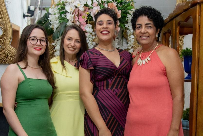 Fotos Matérias 2025 12 31t150829.390