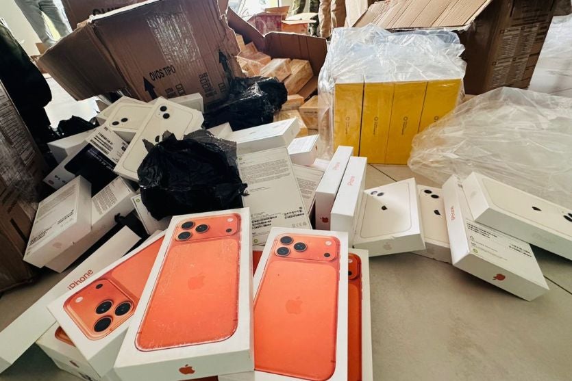 Fotos Matérias (21)