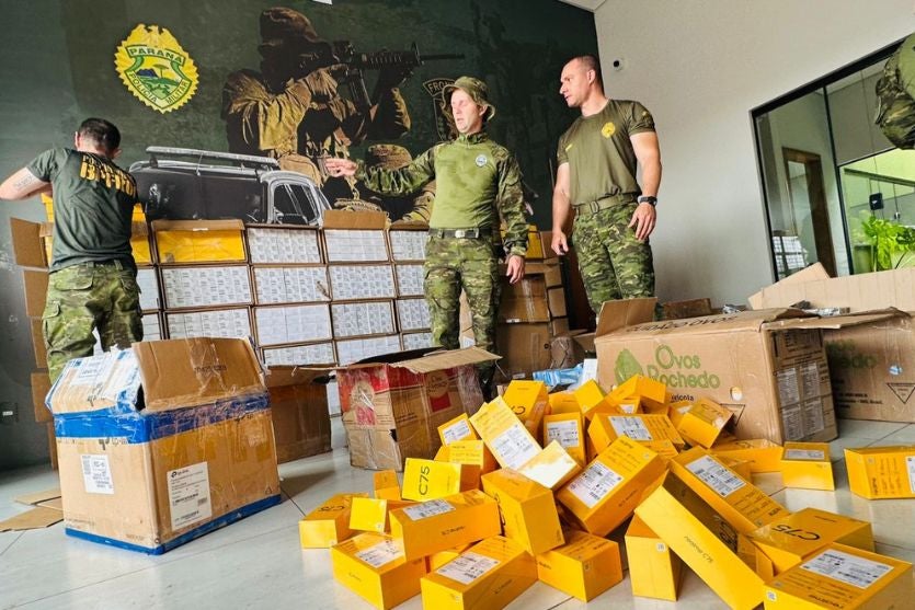 Fotos Matérias (22)