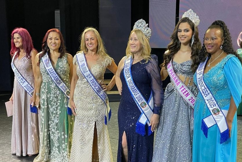 Fotos Matérias (24)